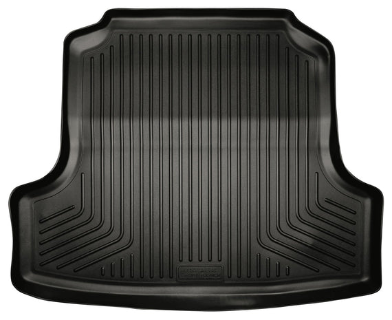 Husky Liners Weatherbeater Trunk Liner 48641 48641