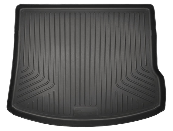 Husky Liners Weatherbeater Trunk Liner 48651