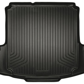 Husky Liners Weatherbeater Trunk Liner 48831