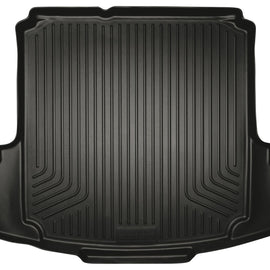 Husky Liners Weatherbeater Trunk Liner 48831 48831