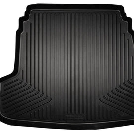 Husky Liners Weatherbeater Trunk Liner 48851