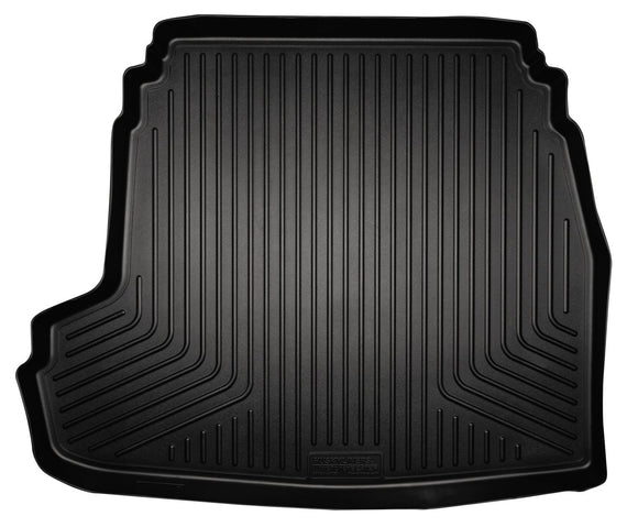 Husky Liners Weatherbeater Trunk Liner 48851