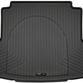 Husky Liners Weatherbeater Cargo Liner 48861 48861