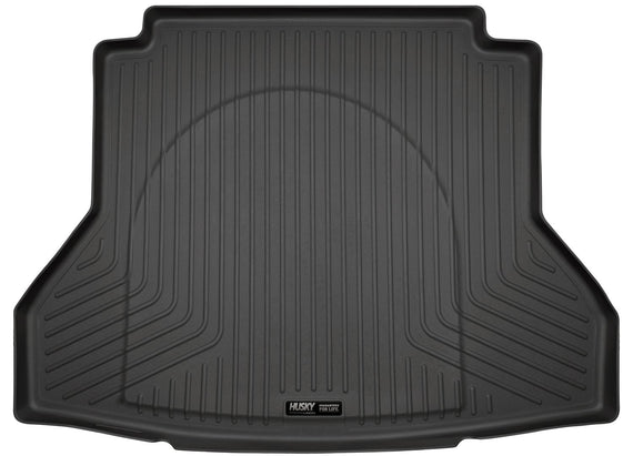 Husky Liners Weatherbeater Cargo Liner 48861 48861