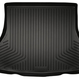 Husky Liners Weatherbeater Trunk Liner 48891 48891