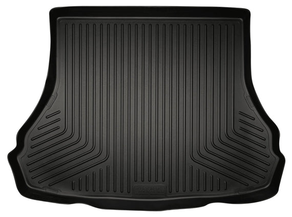 Husky Liners Weatherbeater Trunk Liner 48891 48891