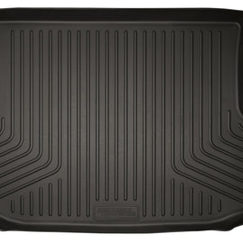 Husky Liners Weatherbeater Trunk Liner 48931