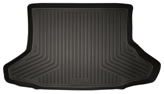 Husky Liners Weatherbeater Trunk Liner 48931 48931