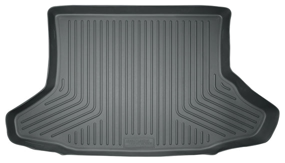 Husky Liners Weatherbeater Trunk Liner 48932 48932