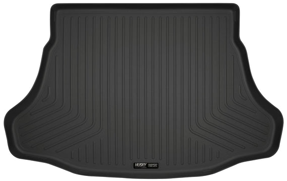 Husky Liners Weatherbeater Trunk Liner 48991