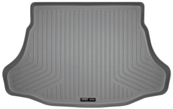 Husky Liners Weatherbeater Trunk Liner 48992