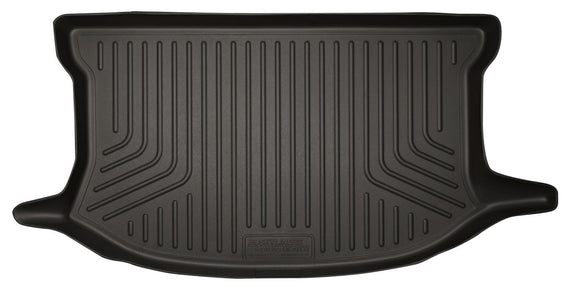 Husky Liners Weatherbeater Trunk Liner 49501