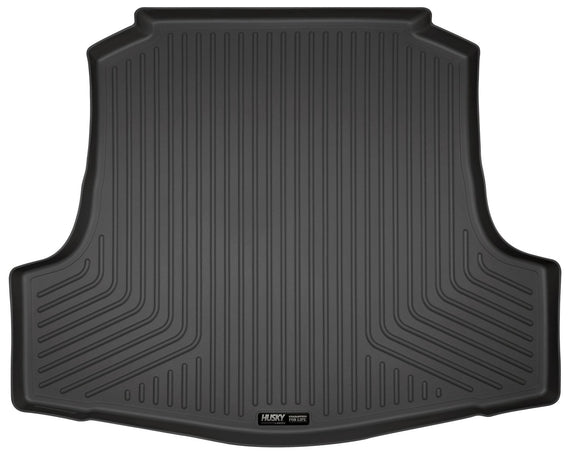 Husky Liners Weatherbeater Cargo Liner 49611