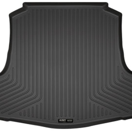 Husky Liners Weatherbeater Cargo Liner 49611 49611