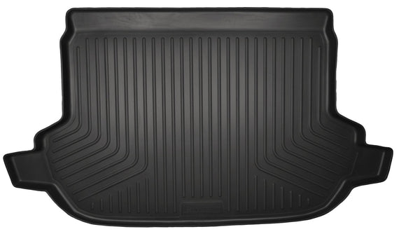 Husky Liners Weatherbeater Trunk Liner 49881 49881