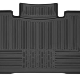 Husky Liners X-act Contour 2nd Seat Floor Liner 52371