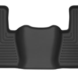 Husky Liners X-act Contour 2nd Seat Floor Liner 52451 52451