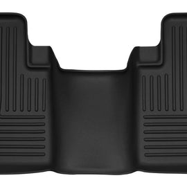 Husky Liners X-act Contour 2nd Seat Floor Liner 52481 52481