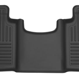 Husky Liners X-act Contour 2nd Seat Floor Liner 52521 52521