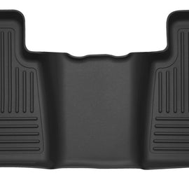 Husky Liners X-act Contour 2nd Seat Floor Liner 52541 52541