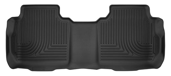 Husky Liners X-act Contour 2nd Seat Floor Liner 52581 52581