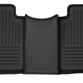 Husky Liners X-act Contour 2nd Seat Floor Liner 52601 52601