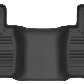 Husky Liners X-act Contour 2nd Seat Floor Liner 52841