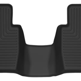 Husky Liners X-act Contour 2nd Seat Floor Liner 52861