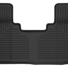 Husky Liners X-act Contour 2nd Seat Floor Liner 52921