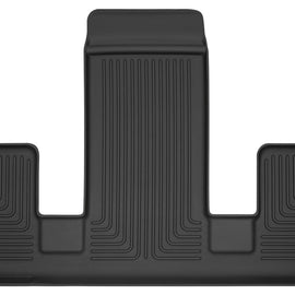 Husky Liners X-act Contour 3rd Seat Floor Liner 52951