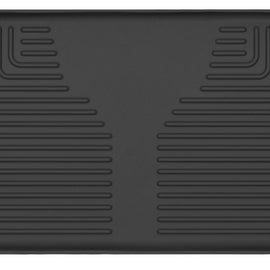 Husky Liners X-act Contour 3rd Seat Floor Liner 52991