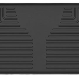 Husky Liners X-act Contour 3rd Seat Floor Liner 52991 52991
