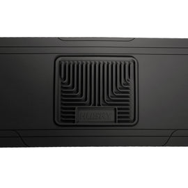 Husky Liners Heavy Duty Center Hump Floor Mat 53001