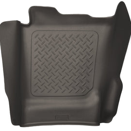 Husky Liners X-act Contour Center Hump Floor Liner 53150 53150
