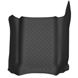 Husky Liners X-act Contour Center Hump Floor Liner 53161 53161