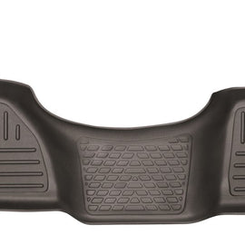 Husky Liners X-act Contour 2nd Seat Floor Liner 53180 53180