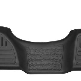 Husky Liners X-act Contour 2nd Seat Floor Liner 53181