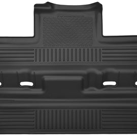 Husky Liners X-act Contour 3rd Seat Floor Liner 53191