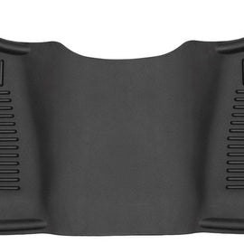 Husky Liners X-act Contour 2nd Seat Floor Liner 53201 53201