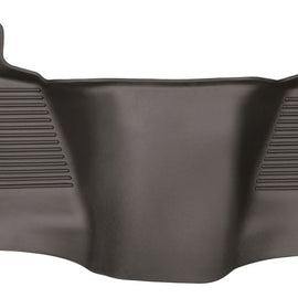 Husky Liners X-act Contour 2nd Seat Floor Liner 53210 53210