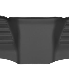 Husky Liners X-act Contour 2nd Seat Floor Liner 53211 53211