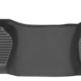 Husky Liners X-act Contour 2nd Seat Floor Liner 53221 53221