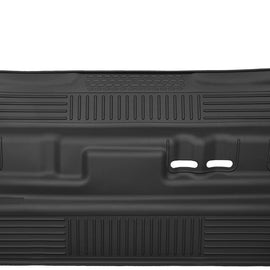 Husky Liners X-act Contour 3rd Seat Floor Liner 53261