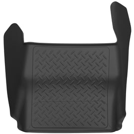 Husky Liners X-act Contour Center Hump Floor Liner 53351