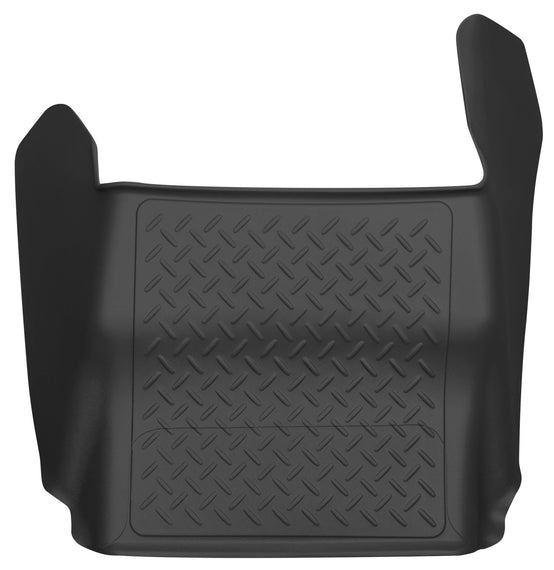Husky Liners X-act Contour Center Hump Floor Liner 53351