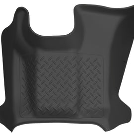 Husky Liners X-act Contour Center Hump Floor Liner 53371