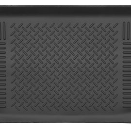 Husky Liners X-act Contour 2nd Seat Floor Liner 53401