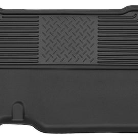 Husky Liners X-act Contour 2nd Seat Floor Liner (Full Coverage) 53421