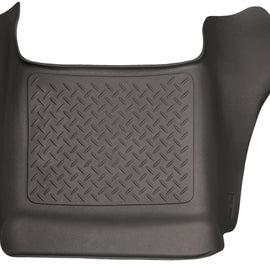 Husky Liners X-act Contour Center Hump Floor Liner 53530 53530