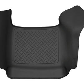 Husky Liners X-act Contour Center Hump Floor Liner 53531